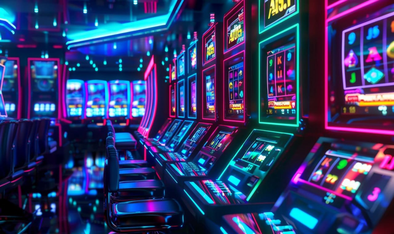 ruby88 Casino slots and table games on mobile browser for Filipino players