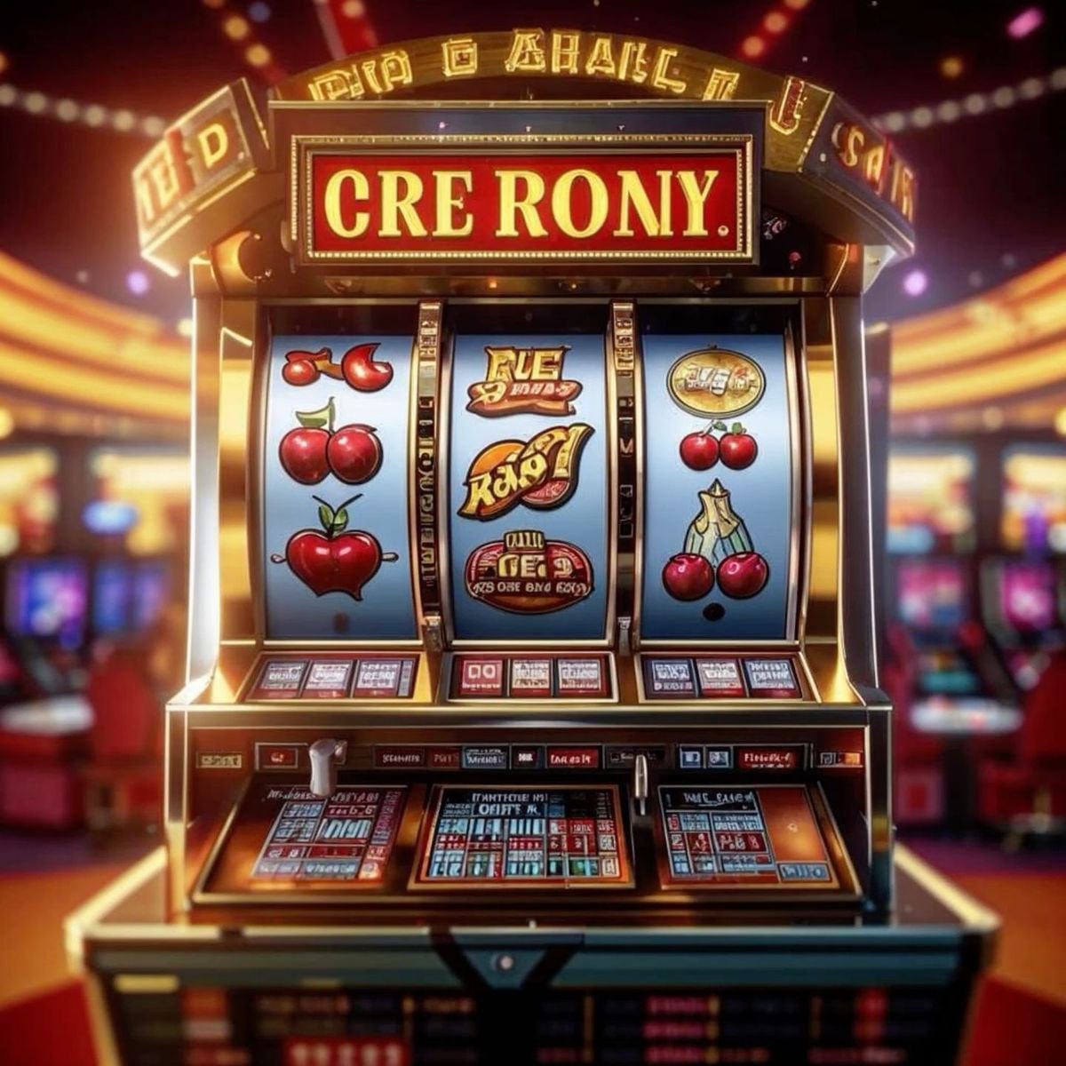 ruby88 online gaming platform hero banner Philippines