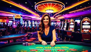 Football betting markets available on ruby88 Philippines