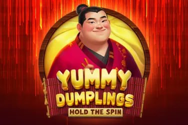 Basketball betting options on ruby88 for Filipino sports fans