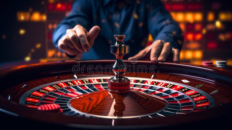 Live dealer baccarat table streamed on ruby88 for Filipino players