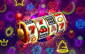 Filipino player joining a live roulette table on ruby88 mobile browser