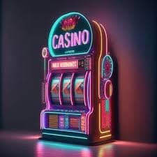 Live casino dealer games streamed in real time on ruby88