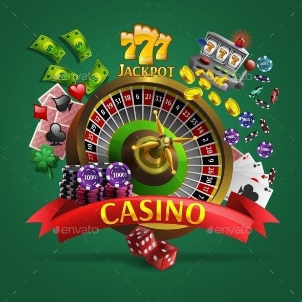 Filipino player accessing ruby88 sports betting on mobile browser