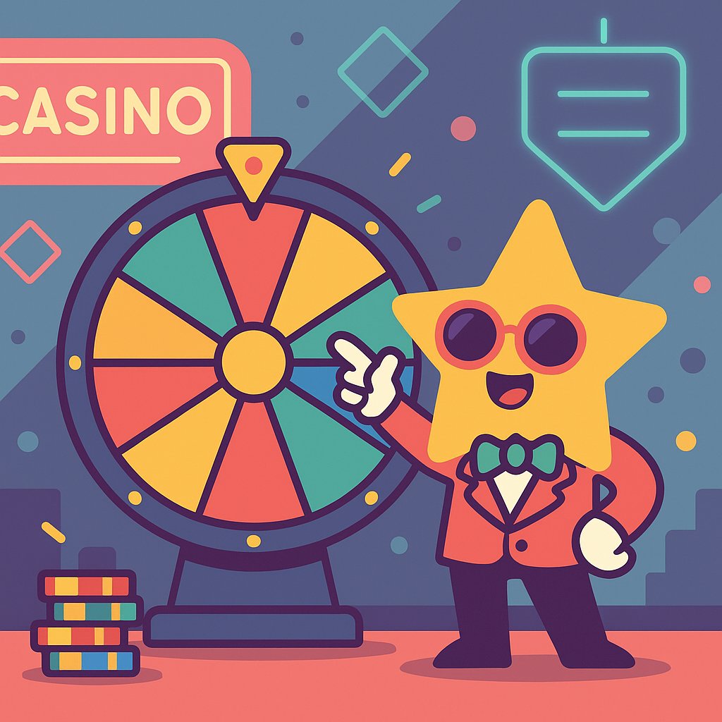 ruby88 platform overview showing sports and casino sections for Filipino users