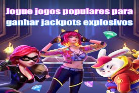 ruby88 promotion page showing current bonus offers for Filipino players