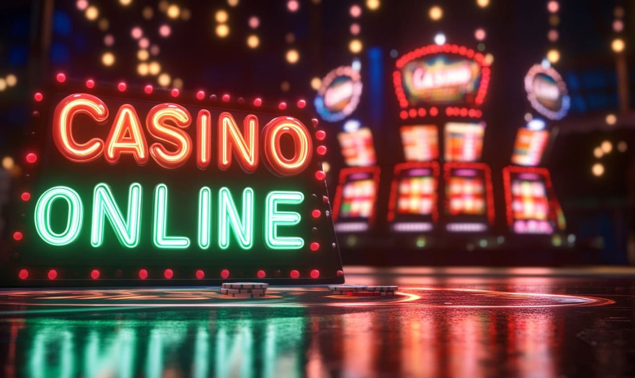 Filipino player browsing ruby88 Casino slot games on a smartphone