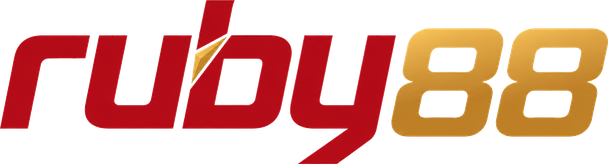 ruby88 official logo